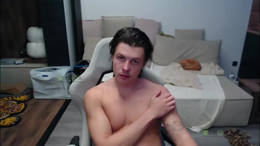 sunny1girl Cam Model Chat January 26, 2026