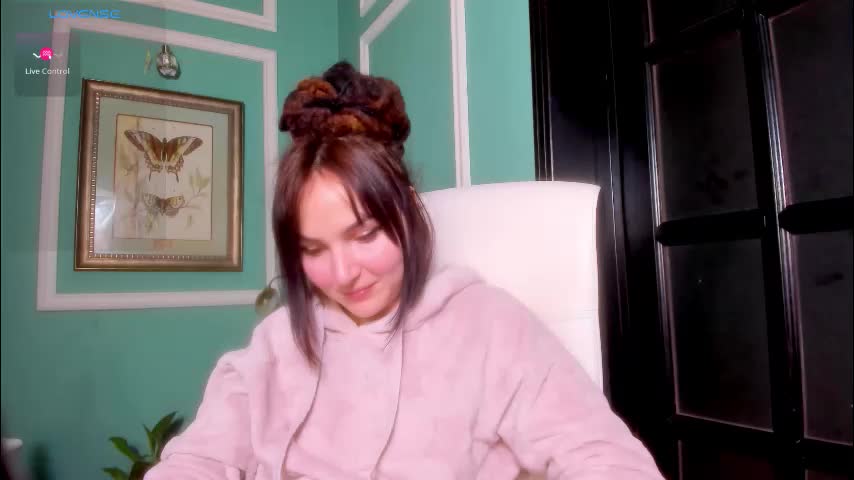 1munique Cam Model Chat January 26, 2026