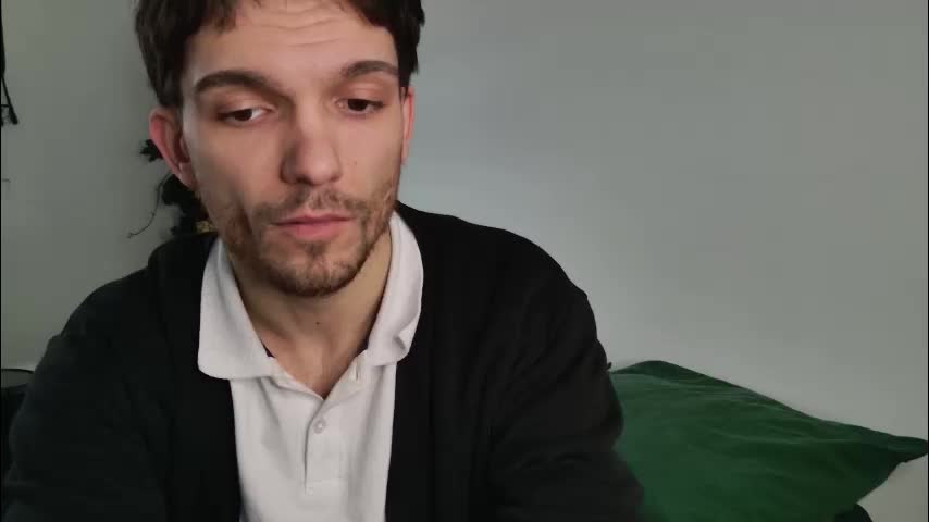 jackdesfeux Cam Model Chat January 26, 2026