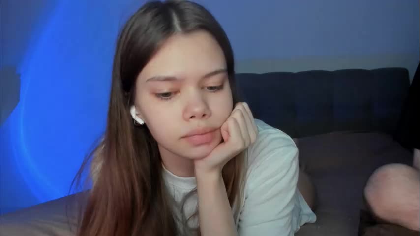 chancetolove Cam Model Chat January 26, 2026