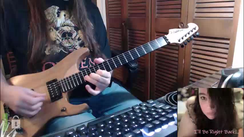 livewifecambjs Cam Model Chat January 26, 2026