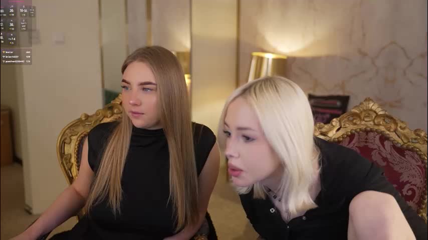 anabel2054 Cam Model Chat January 26, 2026