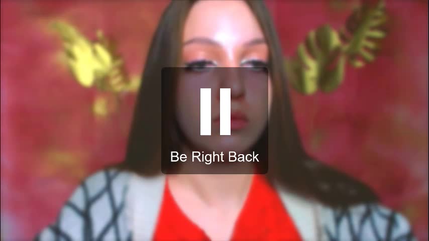 _miss_merciless Cam Model Chat January 26, 2026