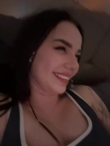 MiniNika Cam Model Chat January 26, 2026