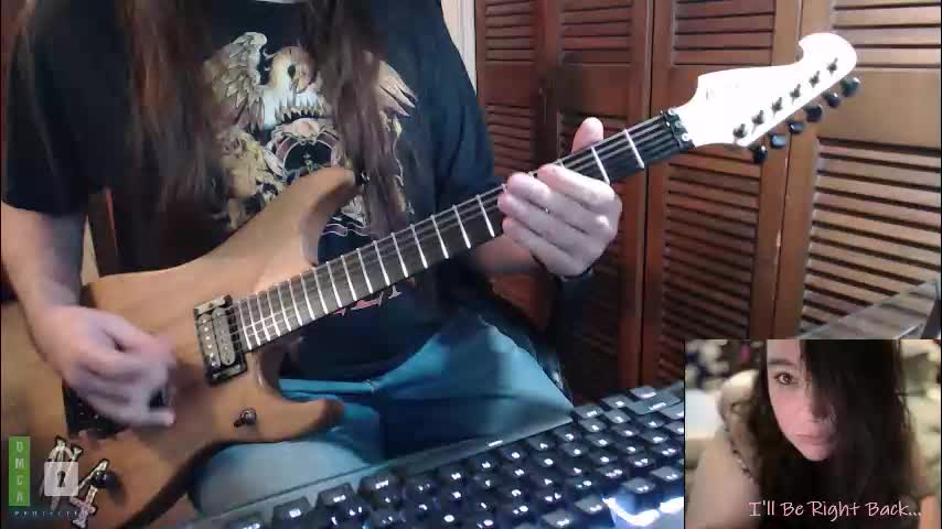 livewifecambjs Cam Model Chat January 26, 2026