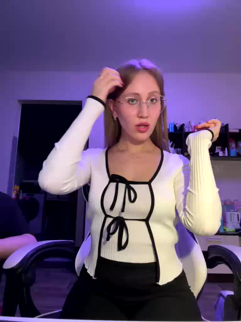 Durnaya_kis Cam Model Chat January 26, 2026