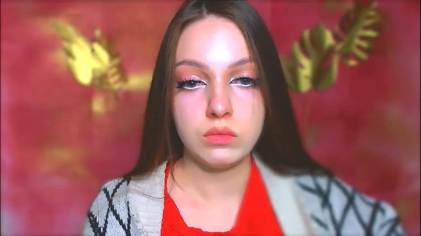 _miss_merciless Cam Model Chat January 26, 2026