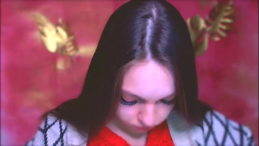 _miss_merciless Cam Model Chat January 26, 2026