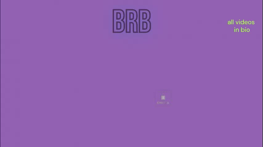 say_and_kiss Cam Model Chat January 26, 2026