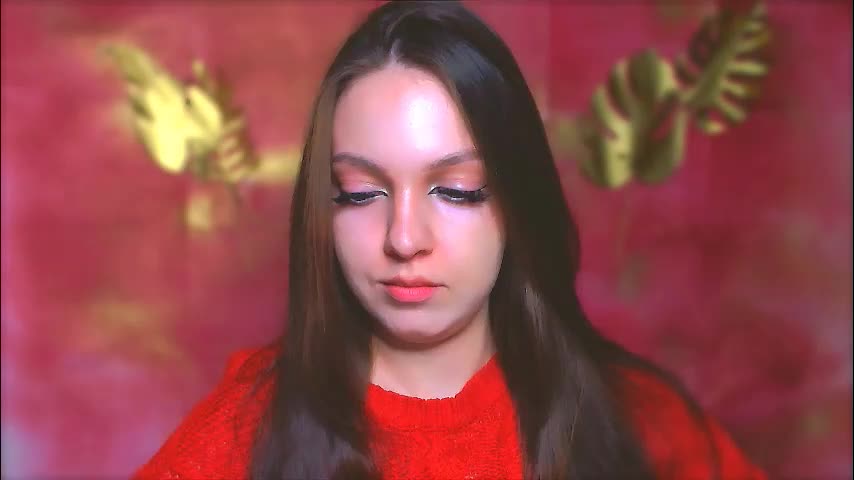 _miss_merciless Cam Model Chat January 26, 2026