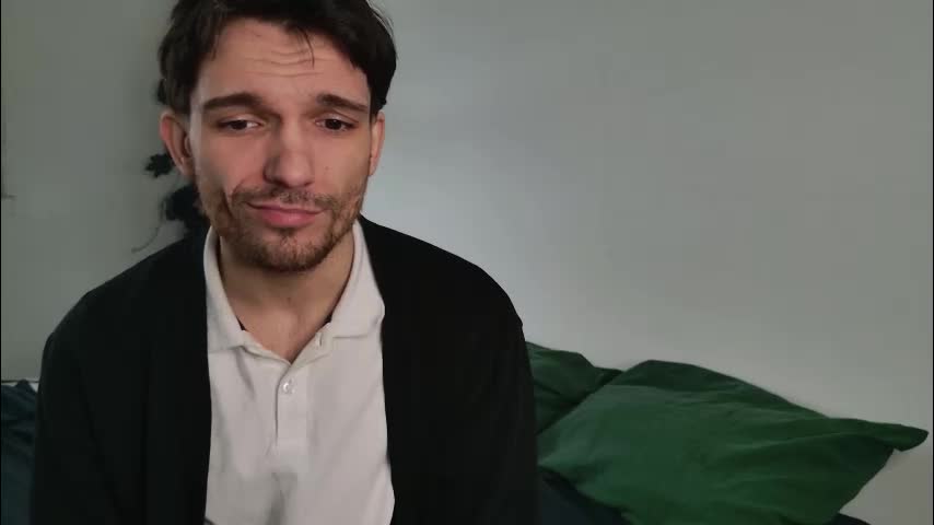 jackdesfeux Cam Model Chat January 26, 2026