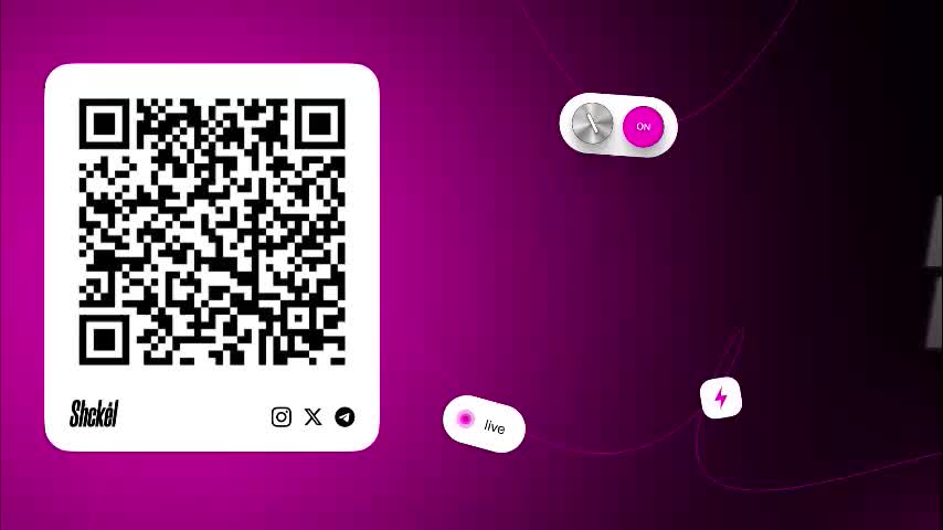 roxannabrik Cam Model Chat January 26, 2026