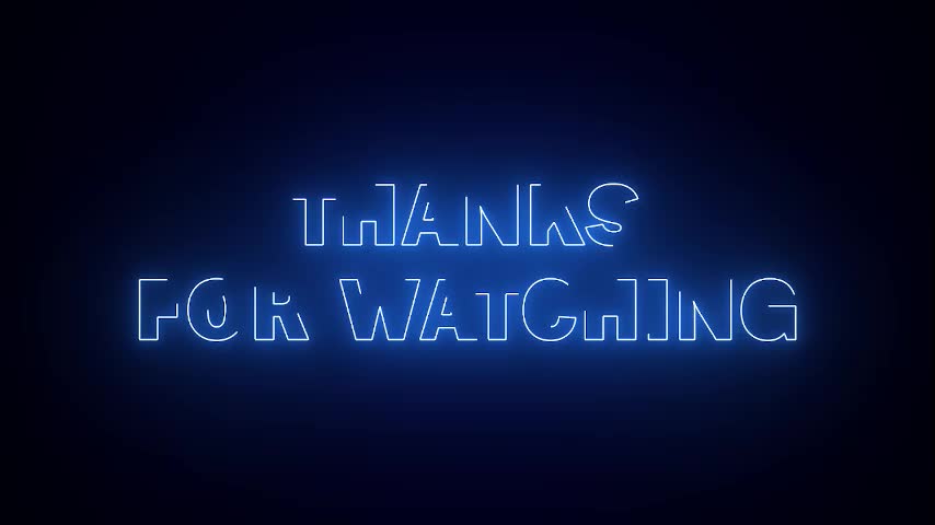 alexarti Cam Model Chat January 26, 2026