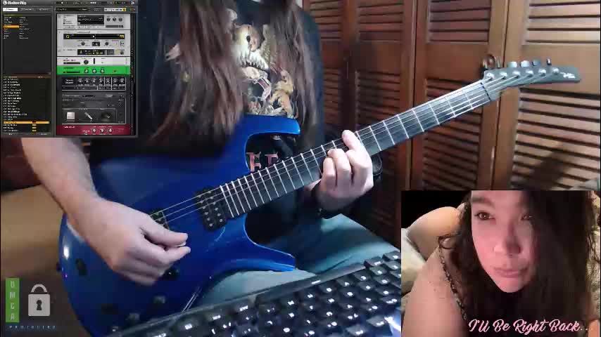 livewifecambjs Cam Model Chat January 26, 2026