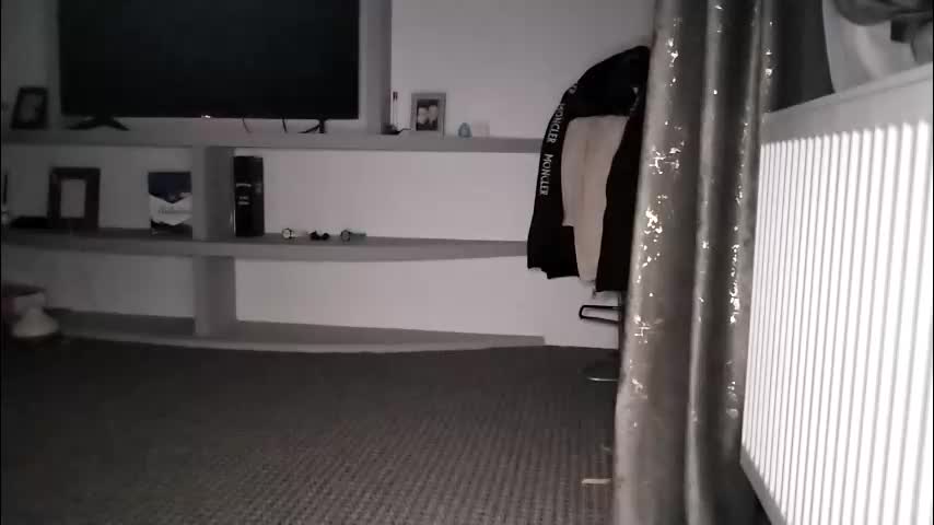 crazybrenda89 Cam Model Chat January 26, 2026