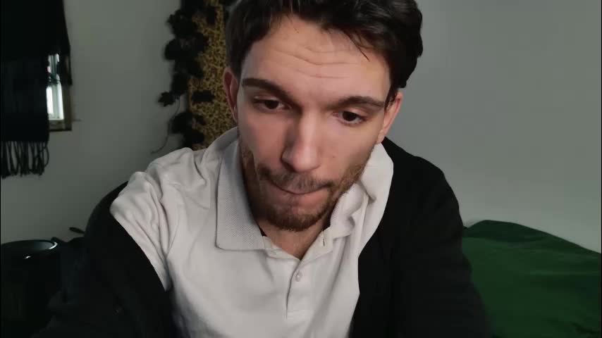 jackdesfeux Cam Model Chat January 26, 2026