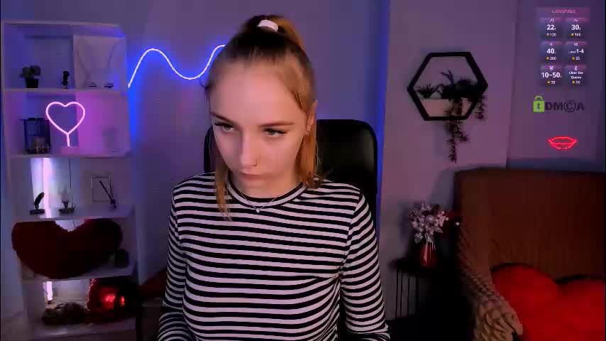 keylas_moan Cam Model Chat January 26, 2026