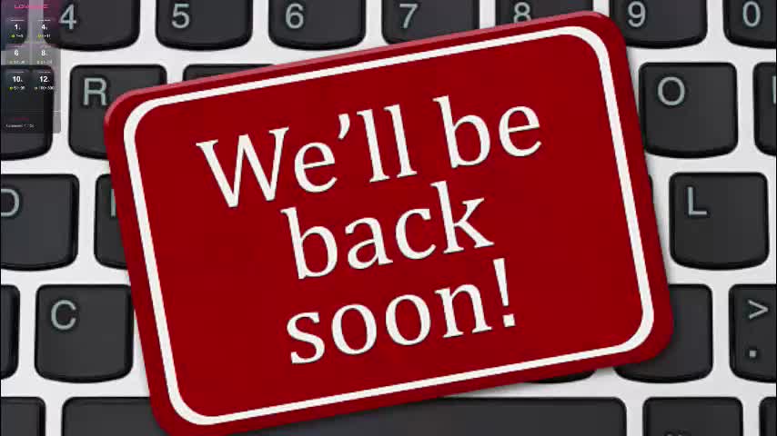 kira0541 Cam Model Chat January 26, 2026