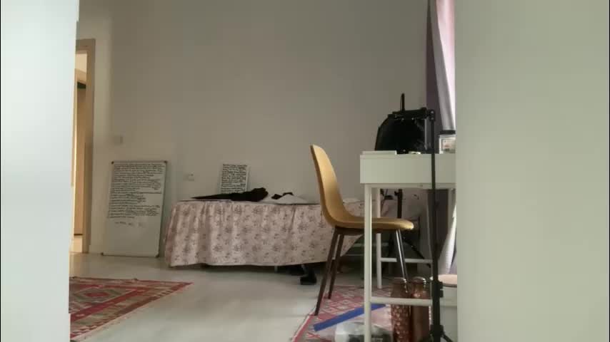 drresa Cam Model Chat January 26, 2026