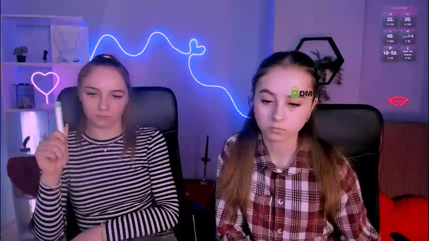 keylas_moan Cam Model Chat January 26, 2026