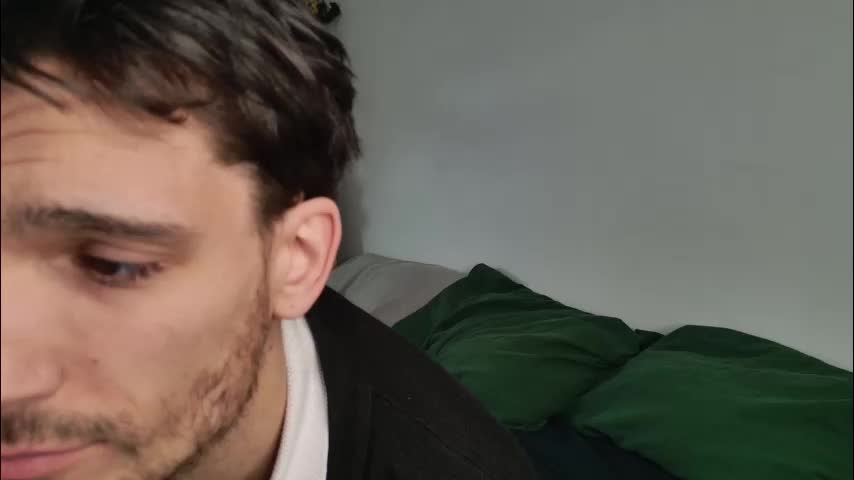 jackdesfeux Cam Model Chat January 26, 2026