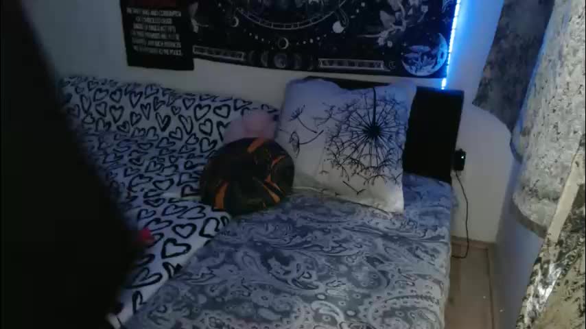 aliens4twenty Cam Model Chat January 26, 2026