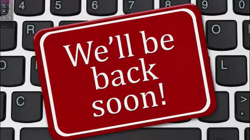 kira0541 Cam Model Chat January 26, 2026