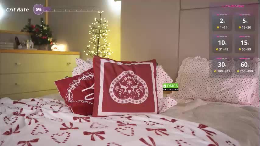 office_online Cam Model Chat January 26, 2026