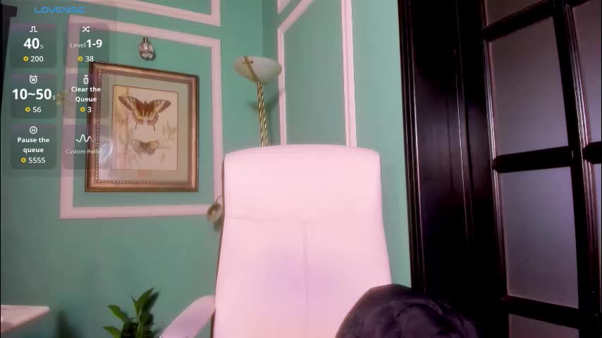 1munique Cam Model Chat January 26, 2026