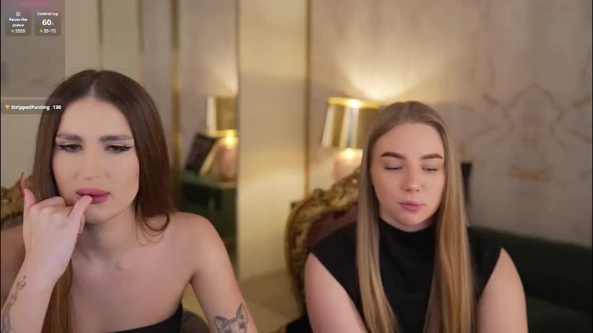 anabel2054 Cam Model Chat January 26, 2026