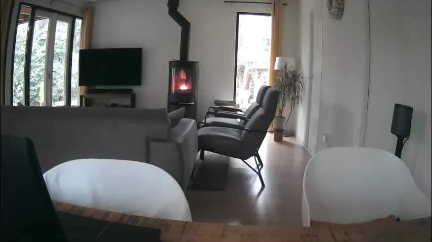 woodwurm Cam Model Chat January 26, 2026