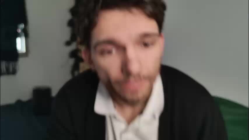 jackdesfeux Cam Model Chat January 26, 2026