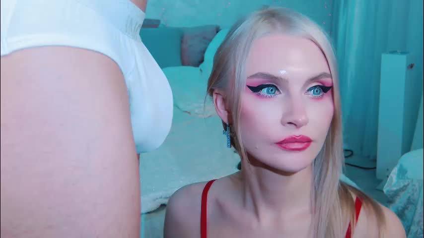 rockstarsgames Cam Model Chat January 26, 2026