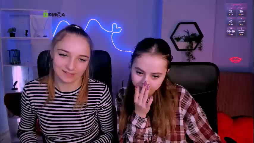 keylas_moan Cam Model Chat January 26, 2026