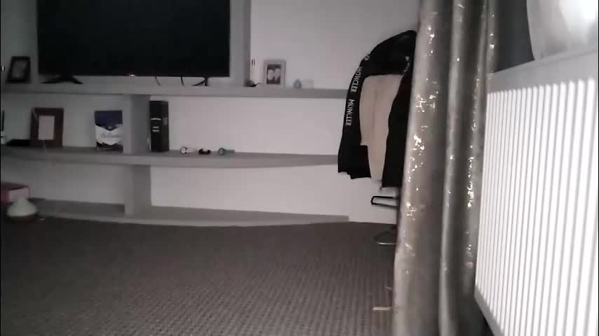 crazybrenda89 Cam Model Chat January 26, 2026