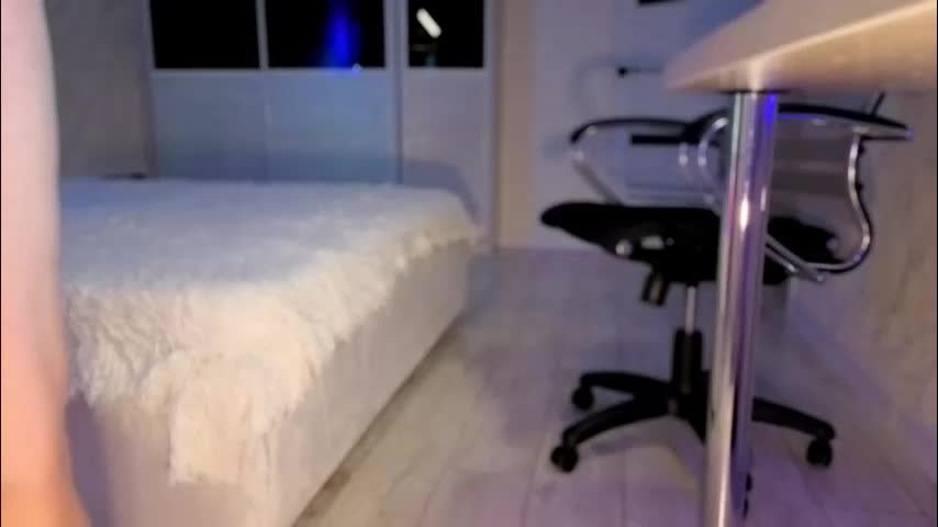 double_seasoning Cam Model Chat January 26, 2026