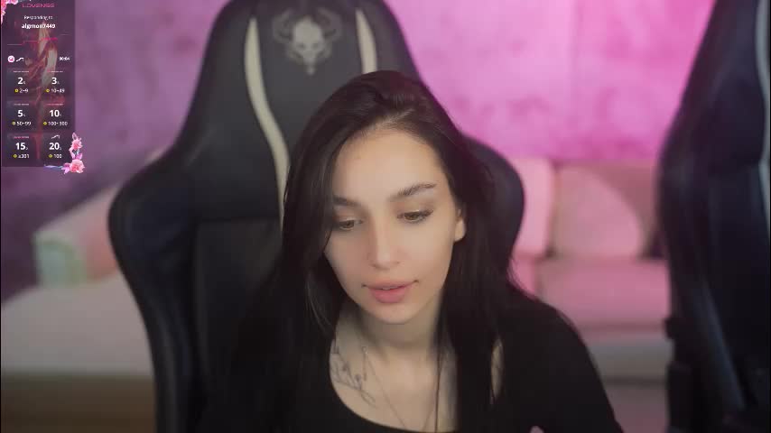 bright_diamonds_054 Cam Model Chat January 26, 2026