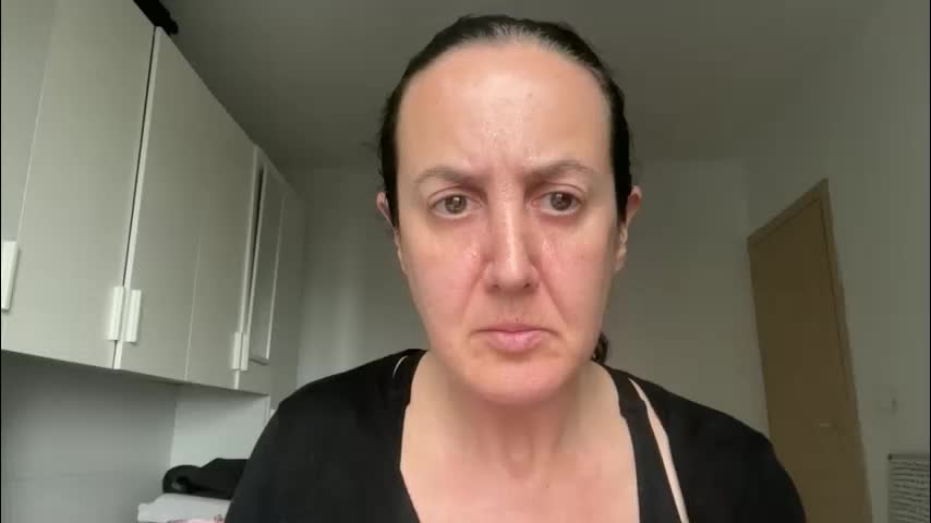 drresa Cam Model Chat January 26, 2026