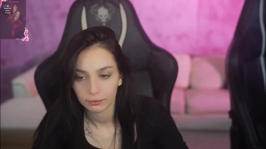 bright_diamonds_054 Cam Model Chat January 26, 2026