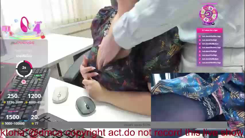 milf_viktoria Cam Model Chat January 26, 2026