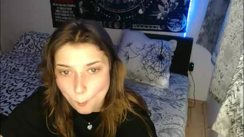 aliens4twenty Cam Model Chat January 26, 2026