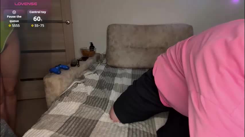 melody_song Cam Model Chat January 26, 2026