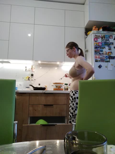 WaNaMe Cam Model Chat January 26, 2026