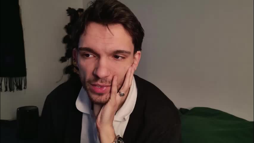 jackdesfeux Cam Model Chat January 26, 2026