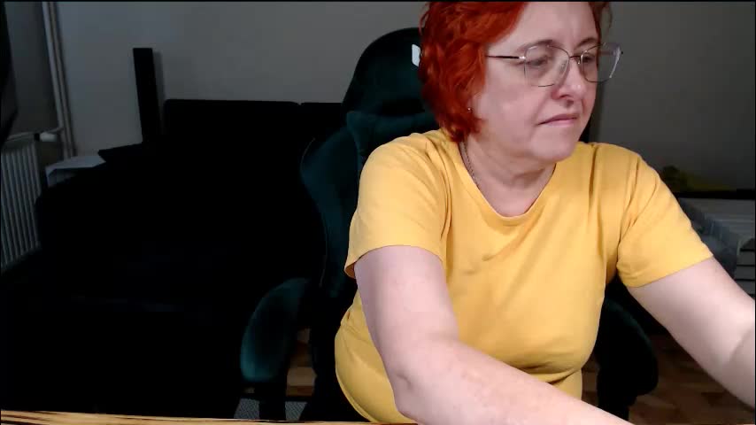 joannaandneighbour Cam Model Chat January 26, 2026