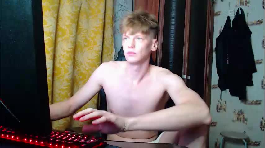 shyredstar Cam Model Chat January 26, 2026