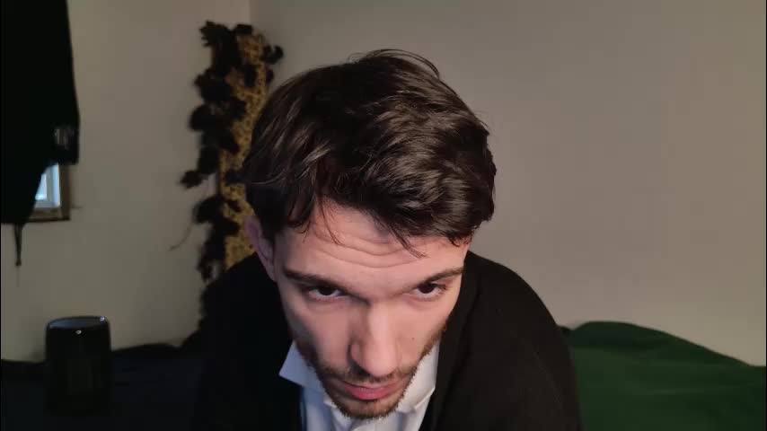 jackdesfeux Cam Model Chat January 26, 2026