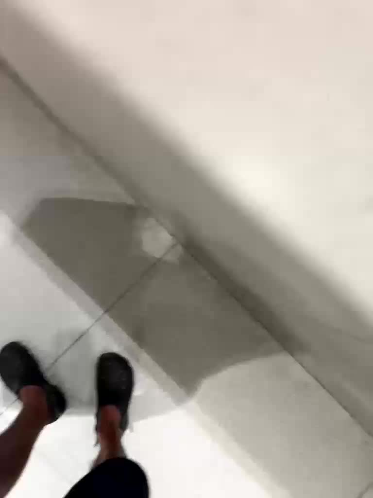 VolnaV Cam Model Chat January 26, 2026