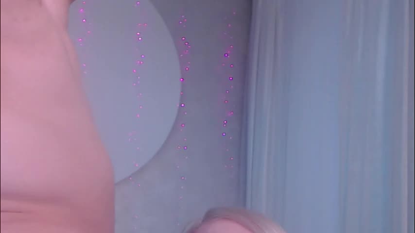 rockstarsgames Cam Model Chat January 26, 2026