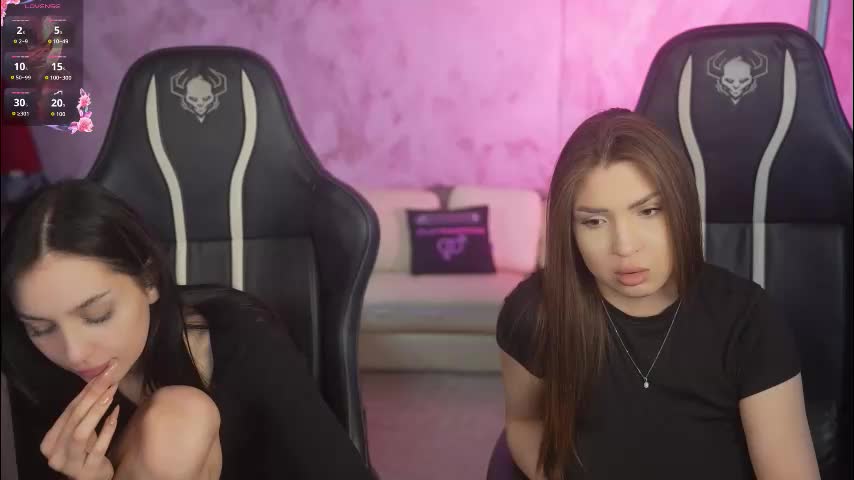 bright_diamonds_054 Cam Model Chat January 26, 2026